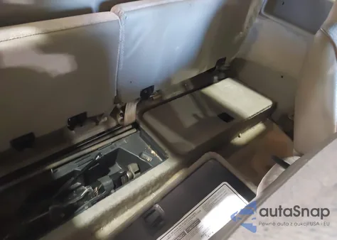 1994 Dodge Dakota z USA, uszkodzony, nr VIN 1B7GL23XXRS586458